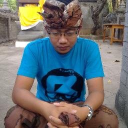 denna_subrata's profile picture. sukses