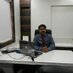 Sabir Nirwan (@snirwan0506) Twitter profile photo