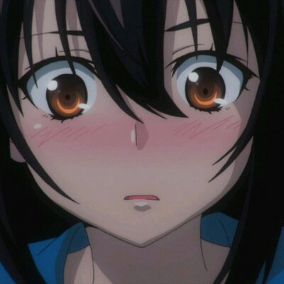 佳奈すけ Lov3 あくちぇるわーるど Hand Eater Twitter