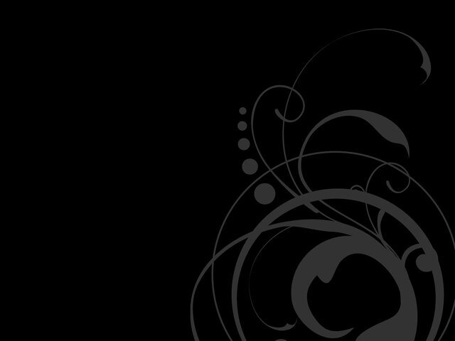 shiho3522's profile picture. 