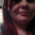 sharyn (@ryn24clark) Twitter profile photo