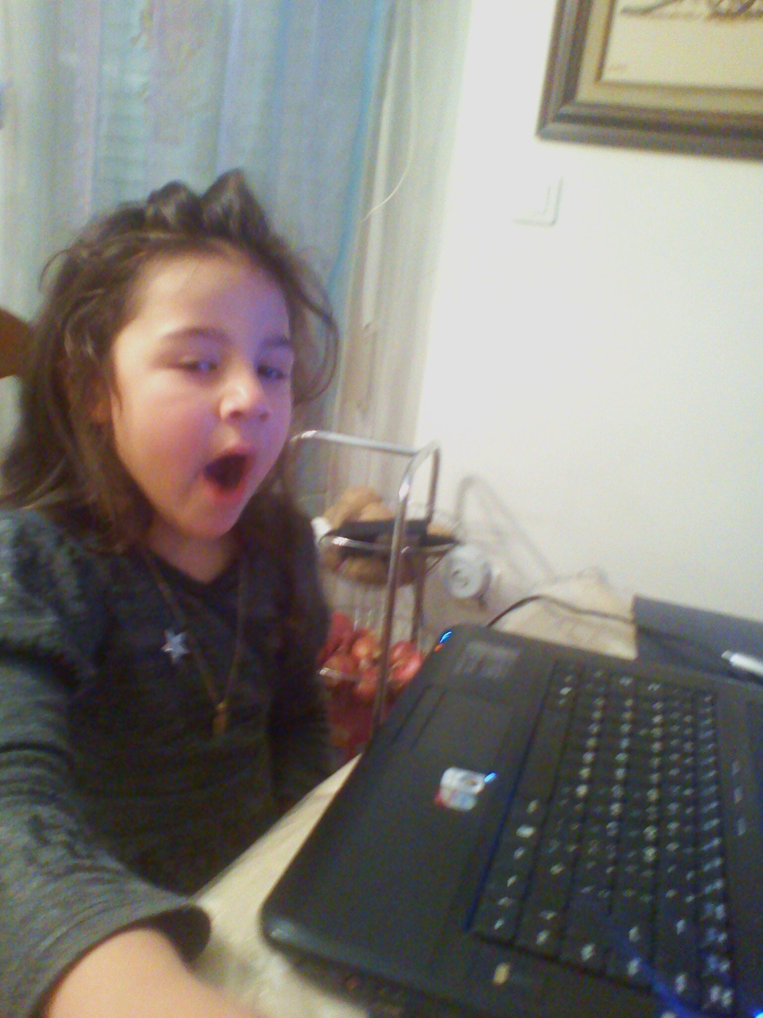 parent and teacher of EFL, MA Cantab English Literature, Catz, Cambridge. Τάσεις φυγής...