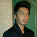 Yatish Dhanpal (@13Yatz) Twitter