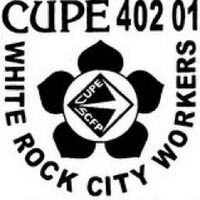cupewhiterock (@cupewhiterock) 's Twitter Profile