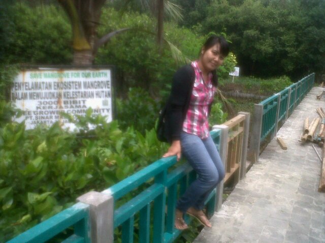 Hidup ntu +/-