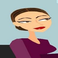 Jane Deck (@deck1jane) Twitter profile photo