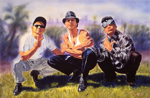 puppetmaster_15's profile picture. 