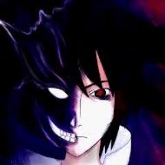 Butuh nasihat , kata 2 bijak ke sini aja Go Follow @satriadika001 NN @zanijarak , THX siap2 RETWET ya ;)