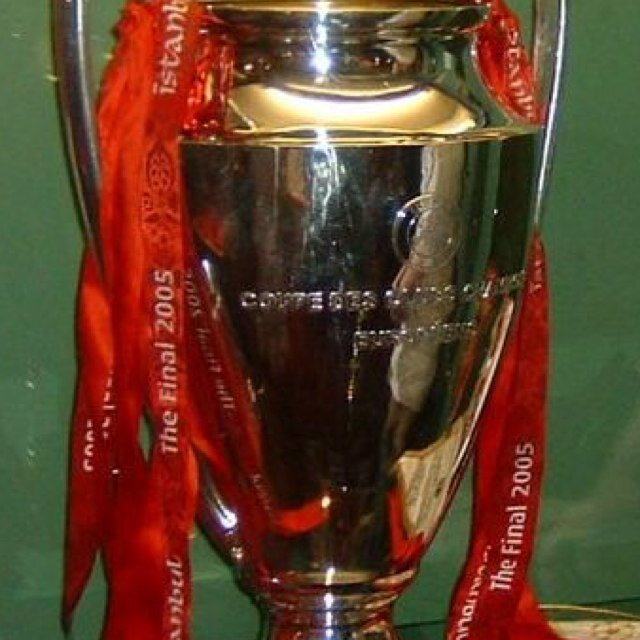 keego98_'s profile picture. 