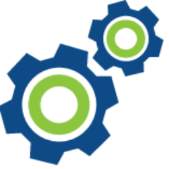 Delivers a perfect mix of consultancy, #software #design and #development services