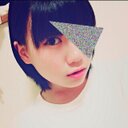 사키(saki) (@080531_saki) Twitter