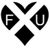 F❤ck Your Love (@f_ckyourlove) Twitter profile photo F❤ck Your Love (@f_ckyourlove) Twitter profile photo