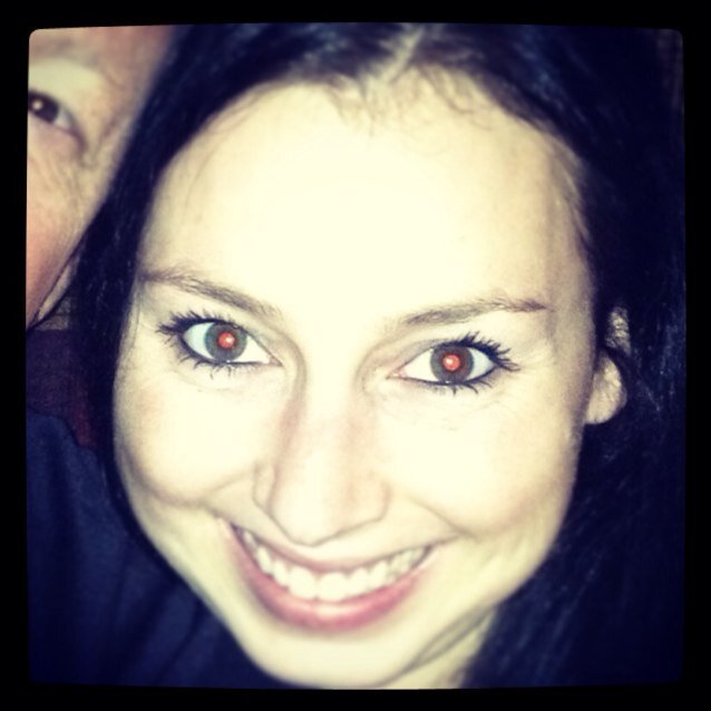 Courtney_Casey's profile picture. 