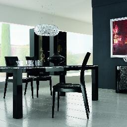 Icona Furniture is the UK's leading online contemporary furniture store, offering amazing prices on fantastic modern furniture all with free delivery.