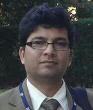 Global Product Owner, SAP Labs Bangalore