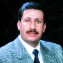 ‏‏شاعر وصحفي - مدير تحرير مجلة فنار