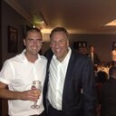 richard toal - @richardtoal - Twitter