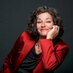 Petra Huth (@huth_consulting) Twitter profile photo Petra Huth (@huth_consulting) Twitter profile photo