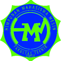 MESIN UMSU (@hmm_ftumsu) 's Twitter Profile