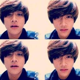 love my beb @dickymprasetyo.welcome to official FD folback just mention.