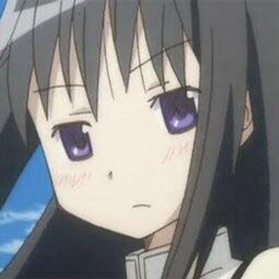 みなせ