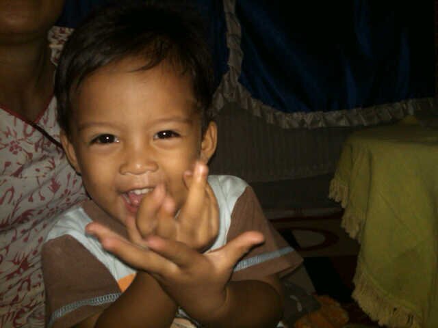 btr_batangrayo's profile picture. 