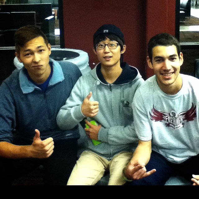 JacobDail1's profile picture. 