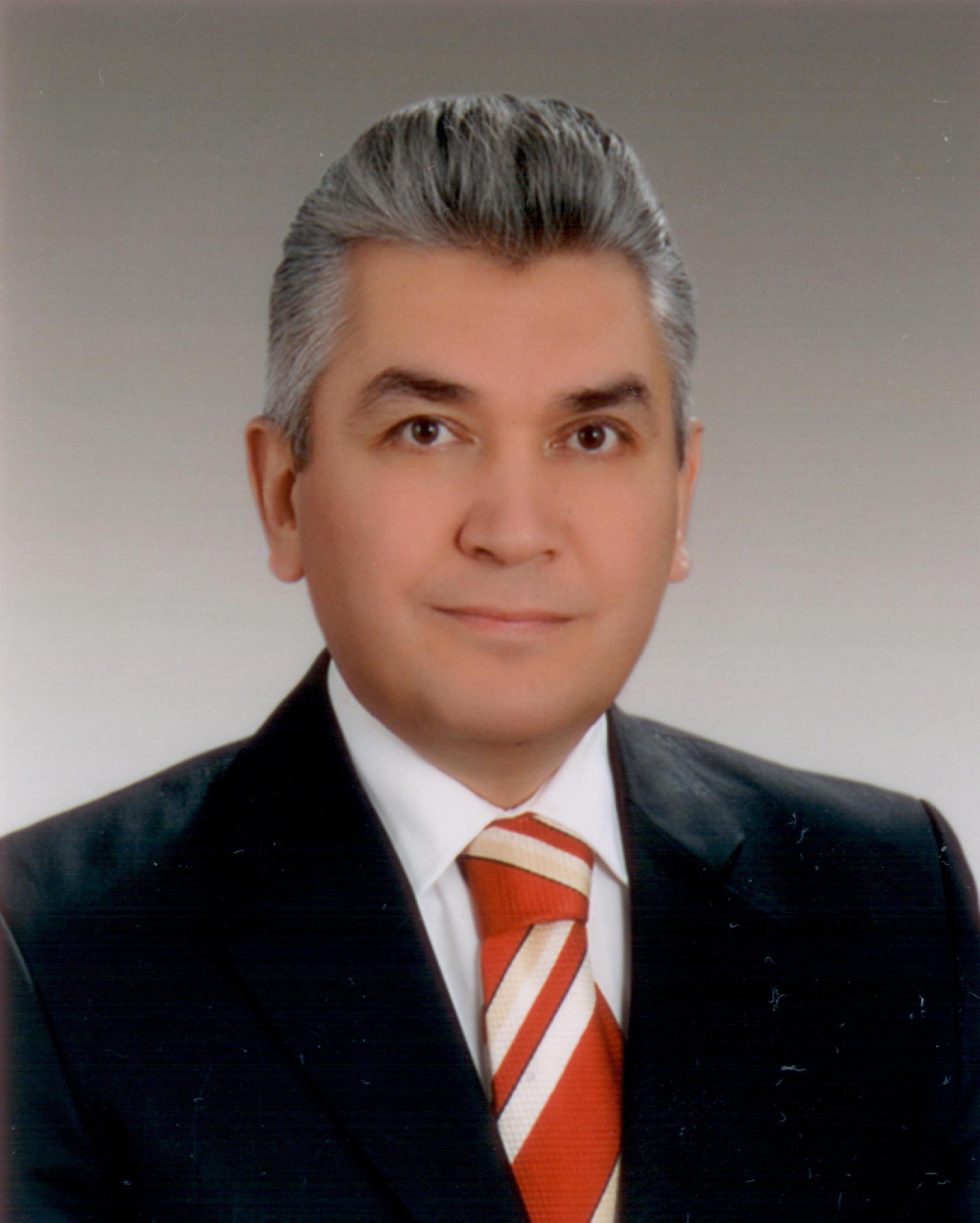 alpaslankusmez's profile picture. http://t.co/MyMnJKtwgx
http://t.co/5BSRK2MHqn