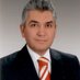 ALPASLAN KÜSMEZ (@alpaslankusmez) Twitter profile photo