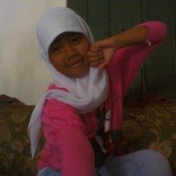 NormaTri21's profile picture. Terimakasih tuhan atas segala anugrah yang kau beri semoga kan tetap abadii :)
may alloh always bless me