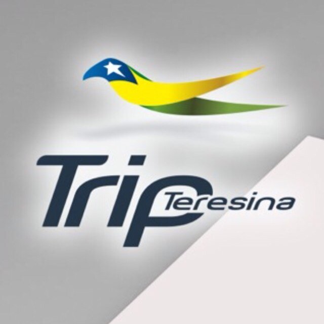 Trip Teresina ou melhor viaja Teresina empresa no ramo turistico focada nos servicos de locacao de transpotes e pacotes nacionais terrestres e aereo.