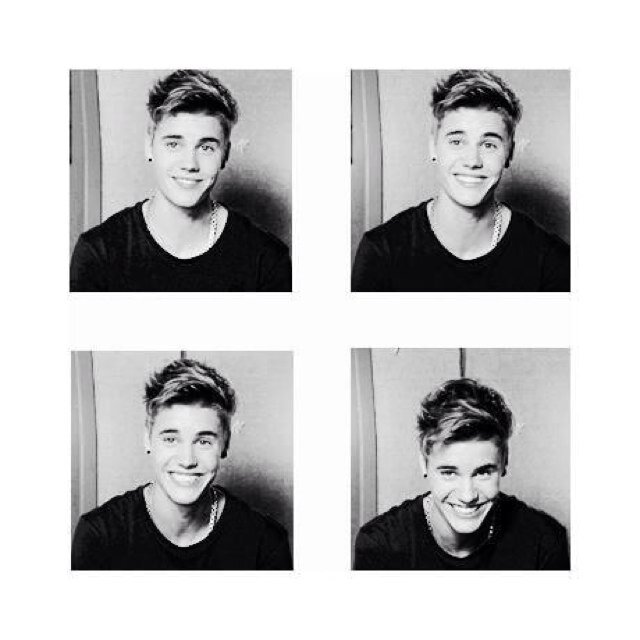 Were a family. We started this and we'll finish this together. Family is forever Belieber=fam(ily)
