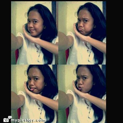 HEY , pin :2A2539BA
Mungkin , suatu saat nanti kau temkan bahgia meski tak bersama ku :* ({})