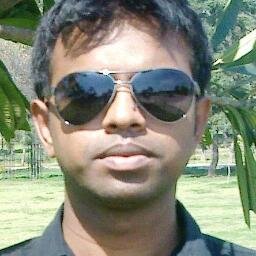 avinashgaurav19's profile picture. Business Analyst, Business Consultant, Market creator.