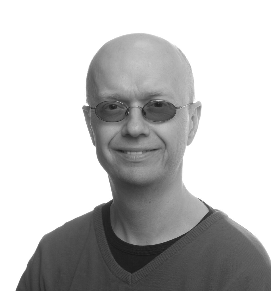 @Jonas_M_Mellin