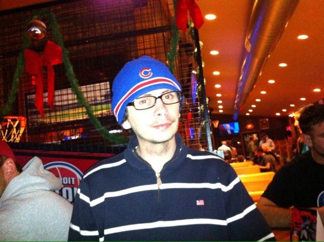 ptk1680's profile picture. 