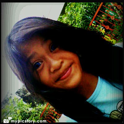 My Best Friend Your All The Best♥| Jhs PGRI 1 Grade 81♣| Adzra♥| FOLLBACK✉