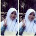 rohmahdaniah (@rohmah_niah) Twitter profile photo