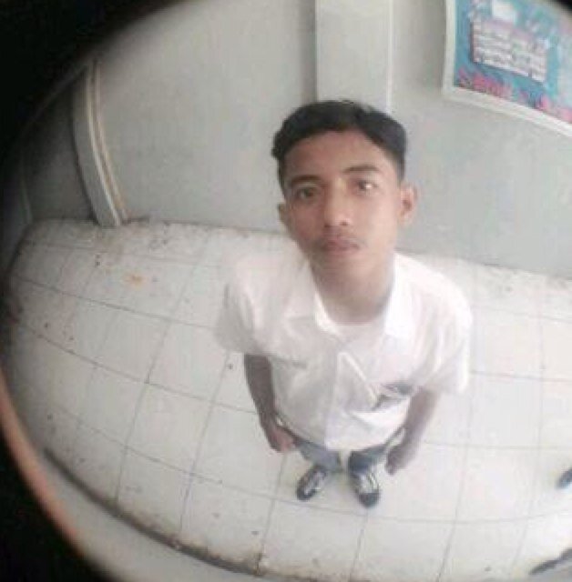 mayaihsan