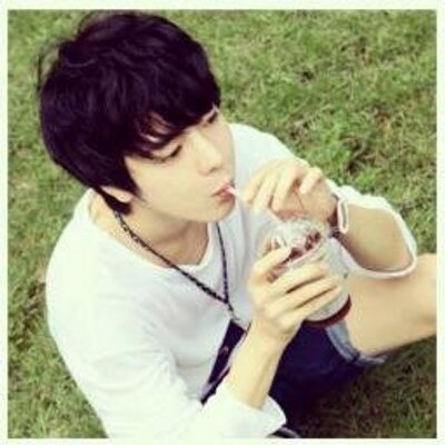 Profile Picture of Chad Jimenez(eicnew) (@wencieannmacapa) on Twitter