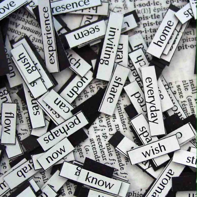 CharlotteRead86's profile picture. 