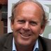Bernard Groen (@groenenco) Twitter profile photo