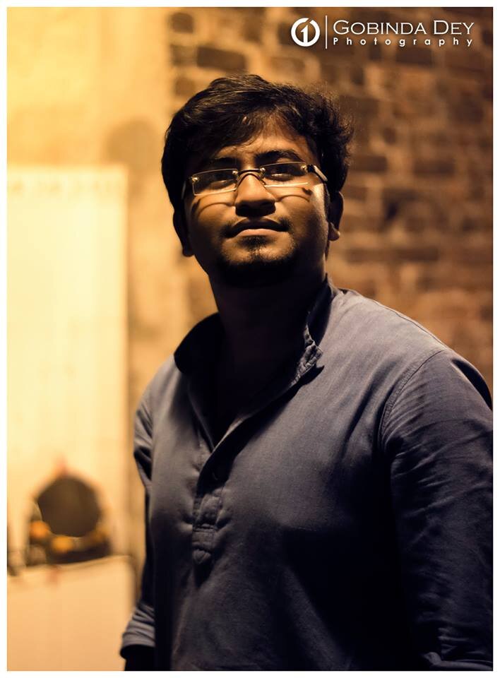 painting is part of my life....and it is my frst love..