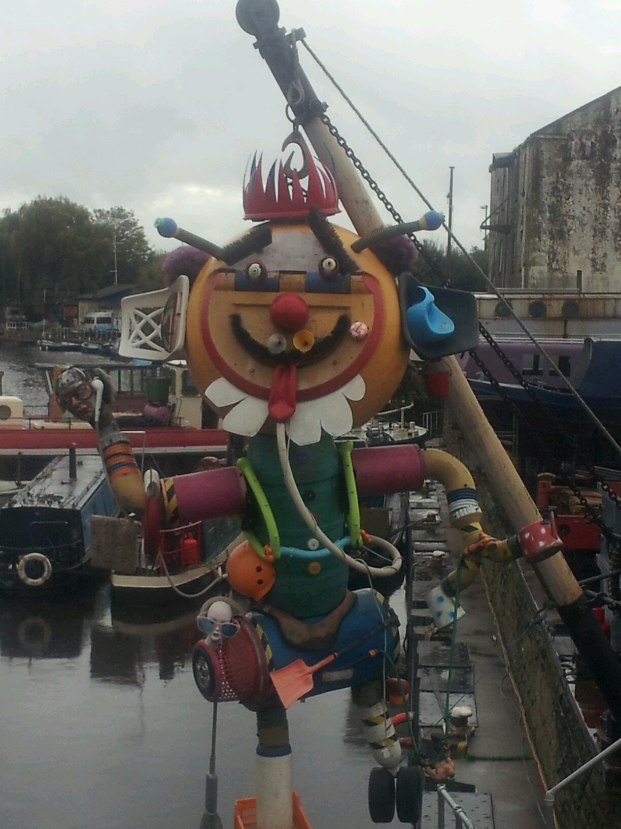 Timmilliams's profile picture. 