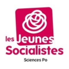 Les Jeunes Socialistes de Sciences Po