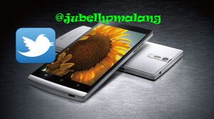 Jual beli handphone untuk wilayah malang | Memudahkan kalian untuk bertransaksi | cp : 08990392223