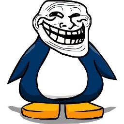 Alex0890CP's profile picture. New to Twitter and Club Penguin, AKA (N00B) But don't worry, I'll know more soon!