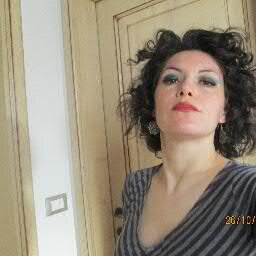 self-taught songwriter and singer - songs available online on i-Tunes, http://t.co/9GwoYetwoM, Spotify, http://t.co/ccqxCThvBv OVI nokia, Musiwave, Emusic