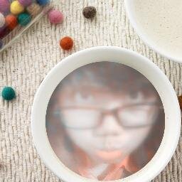 Anak gembel Ơ̴̴͡.̮Ơ