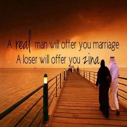 Muslim Matchmaker, Matrimonial, Zawaj, Bride, Groom, Matchmaking Service in USA, UK, Dubai, Canada, Australia, Singapore, Denmar. https://t.co/FmGsrVW1EL